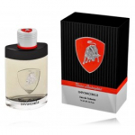 Victor Acqua Di Selva spreideodorant meestele - 75 ml.