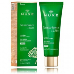 Nuxe Nuxuriance Ultra The Global Anti-Aging Cream SPF30 vananemisvastane p&auml;evakreem k&otilde;igile nahat&uuml;&uuml;pidele - 50 ml.