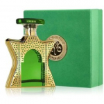 Bond No.9 Dubai Jade EDP meestele - 100 ml.
