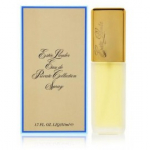 Estee Lauder Private Collection EDP naistele - 50 ml.
