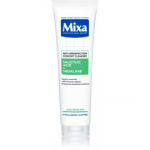 Mixa Anti-Imperfection Comfort Cleanser naha tekstuuri parandav n&auml;opuhastusvahend - 150 ml.