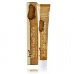 Styx Potato Balm For Hands k&auml;tepalsam - 50 ml.