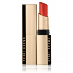 Bobbi Brown Luxe Matte Lipstick matt huulepulk - Golden Hour