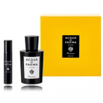 Acqua di Parma Colonia Essenza komplekt meestele (100 ml EDC + 12 ml EDC) - Komplekt