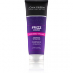 John Frieda Frizz Ease Flawlessly Straight siluv &scaron;ampoon - 250 ml.