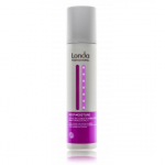 Kadus / Londa Professional Deep Moisture Leave-In spreipalsam - 250 ml.
