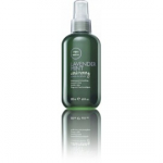 Paul Mitchell Tea Tree Lavender Mint Conditioning Leave-In Spray juustesse j&auml;etav palsam - 200 ml.
