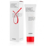 Cosrx AC Collection Lightweight Soothing Moisturizer niisutav n&auml;okreem probleemsele nahale - 80 ml.