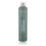 Revlon Professional Style Masters Volume Elevator Spray juuksejuuri t&otilde;stev hooldus - 300 ml.