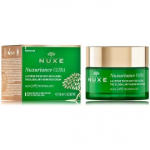Nuxe Nuxuriance Ultra The Global Anti-Aging Rich Cream vananemisvastane n&auml;okreem - 50 ml.