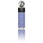 Saphir My Identity EDP meestele - 200 ml.