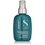 AlfaParf Semi Di Lino Reconstruction vedelik kahjustatud juustele - 125 ml.