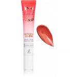 Lumene Natural Glow Cream kirgastav toode - 3 Coral Blush