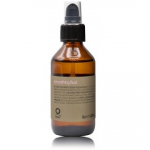 Oway Smooth+ Smoothing Fluid juustesse j&auml;etav siluv vedelik - 100 ml.