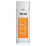 Murad City Skin Age Defense SPF50 PA++++ p&auml;ikesekaitsega n&auml;okreem - 50 ml.