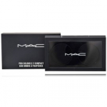 Mac Pro Colour x2 Compact Palette palett - 1 tk.