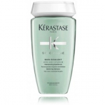 K&eacute;rastase Specifique Bain Divalent Balancing &scaron;ampoon kombineeritud juustele 250 ml