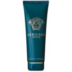 Versace Eros du&scaron;igeel meestele 150 ml