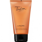 Lancome Tresor du&scaron;igeel naistele 150 ml