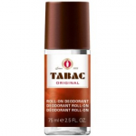 TABAC Tabac Original rulldeodorant meestele 75 ml