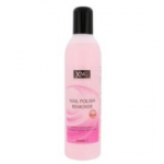 Xpel Nail Polish Remover k&uuml;&uuml;nelakieemaldaja 250 ml