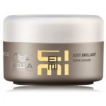 Wella Professional Just Brilliant s&auml;ra lisav vahend 75 ml