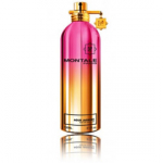 Montale Paris Aoud Jasmine 100 ml EDP naistele ja meestele
