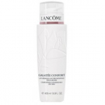 Lancome Galatee Confort Cleansing Milk meigieemalduspiim kuivale nahale 400 ml
