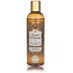 Tesori D Oriente Argan and Sweet Cyperus Oils dusi&otilde;li 250 ml