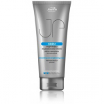 Joanna Professional Smoothing And Straightening sirgendav juuksekreem 200 g
