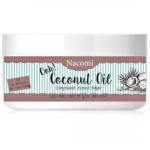 Nacomi Coconut Oil rafineerimata kookos&otilde;li 100 ml