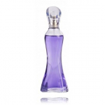 Giorgio Beverly Hills G 90 ml EDP naistele