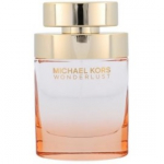 Michael Kors Wonderlust EDP naistele - 100 ml.