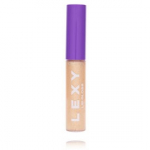 Ingrid Lexy Lip Gloss huulel&auml;ige - Golden Girl