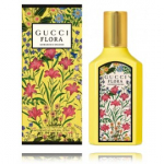 Gucci Flora Gorgeous Orchid EDP naistele - 50 ml.