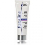 Rexaline 3D Hydra-Shock Hyper-Hydrating Rejuvenating Mask niisutav taastav n&auml;omask - 75 ml.