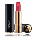 Lancome L'Absolu Rouge Cream Lipstick huulepulk -  366-Paris-S'eveille