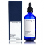 Pyunkang Yul Moisture Serum niisutav n&auml;oseerum - 100 ml.