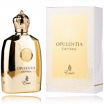 Paris Corner Emir Opulentia Empyreal EDP meestele ja naistele - 100 ml.