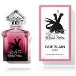 Guerlain La Petite Robe Noire Absolue EDP naistele - 30 ml.
