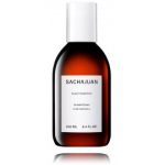 Sachajuan Scalp Shampoo rahustav juukse&scaron;ampoon k&otilde;&otilde;ma vastu - 250 ml.