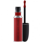 MAC Powder Kiss Liquid Lipcolour vedel huulepulk - Fashion, Sweetie