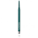 MAC Colour Excess Gel Pencil geel-silmapliiats - Hell-Bent