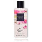 Victoria&lsquo; s Secret XO Victoria Fragrance Mist kehaudu naistele - 250 ml.