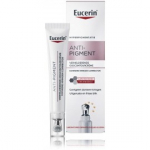 Eucerin Anti-Pigment Eye Contour silmakreem pigmendilaikude vastu - 15 ml.