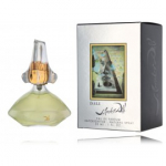Salvador Dali Dali EDP naistele - 30 ml.