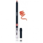 Dior Rouge Dior Contour Lipliner huulepliiats - 720 Icone