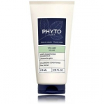 Phyto Volume Conditioner vol&uuml;&uuml;mi andev juuksepalsam - 175 ml.