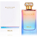 Roja Parfums Elysium Pour Femme Parfum PP naistele - 75 ml.