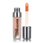 Rodial Peach Lowlighter peitekreem - 5,5 ml.